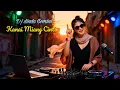 Lagu DJ Dinda Gemini 2024 - Kanai Minang Cinto || TIKTOK (BA MUSIK DJ REMIX)