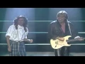 Download Lagu Modern talking VS 50 Cent - Brother Louie in da club - Paolo Monti mashup 2015