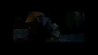 اغنية نفسي اشوف الشمس 