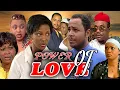 Download Lagu POWER OF LOVE (RAMSEY NOAH, GENEVIEVE NNAJI, ASHLEY NWOSU, STEPNORA OKEKE) NOLLYWOOD CLASSIC MOVIES