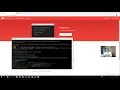 angular 7 bootstrap 4 routing part 3