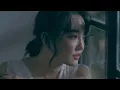 Download Lagu 빗속에서 KPOP playlist