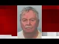77-year-old Yoder woman allegedly killed by husband ID d by coroner