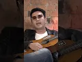 Download Lagu LAGU VIRAL TERBARU ALDI TAHER #shorts