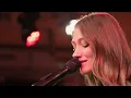 Download Lagu Leony - Lifeline @ RTL+ Sessions