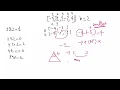 Leetcode 3381 Maximum Subarray Sum with Length Divisible by K - Simple Breakdown with Min-Heap