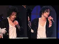 Download Lagu Michael Jackson - Billie Jean Moonwalk (Camera Angles) 2001