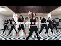Sally Walker - Iggy Azalea (Dance Video) | @besperon Choreography