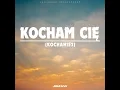 Kocham Cię (Kochanie 2)