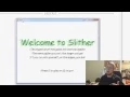 Pygame Python Game Development Tutorial - 34