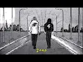 Lil Baby & Lil Durk - 2040 (Official Audio)