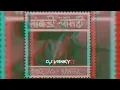 || Taambdi Chambdi || Kratex || Shreyas || Venky Remix