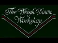 The Weigh Down Workshop 1992 VHS Gwen Shamblin Lara
