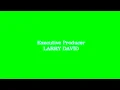 Download Lagu Directed by Robert B Weide || Best Meme Template 2022 #carryminati