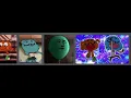 Every single tawog gif from facemoji WHAT IS THAT THUMBNAIL LMAO