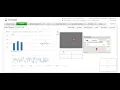 EM100 Drag and Drop Diagrams