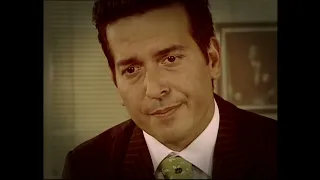 الأوراق المتساقطة الجزء الاول الحلقة 8 قسم 6 الاخير 