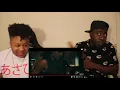 Post Malone ft Young Thug - Goodbyes REACTION
