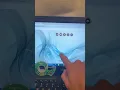 Happy wheels on a School Chromebook Unbl0cked is crazy sauce