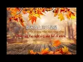 Download Lagu 那些年 Those Bygone Years | Hu Xia 胡夏 [那些年，我们一起追的女孩 OST] - Chinese, Pinyin \u0026 English Translation
