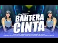 Download Lagu FUNKOT - BAHTERA CINTA [ MUBAI ] VIRAL VERSION BY DJ ANEZKA ON THE MIX