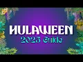 Hulaween EVERYTHING You Need To Know 2025 Guide