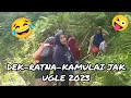 Download Lagu Dek ratna.Kamulai Jak Ugle.2023