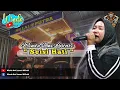 Lagu SEISI ATI || WINDA DWI LESTARI || HILLAL PUTRA|| EDISI LATIHAN 