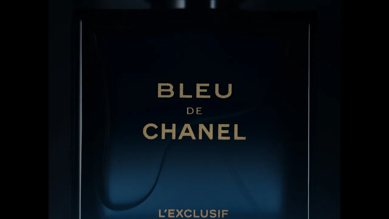 シャネルのCM。香水や化粧品のスタイリッシュなCMまとめ