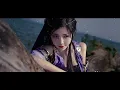 Download Lagu Một Giấc Mộng Xưa Remix _ ADu Du   阿悠悠   旧梦一场 DJ1080P HD tik tok