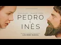Download Lagu 01. GENÉRICO INICIAL | PEDRO E INÊS (2018) | BANDA SONORA ORIGINAL (OST)