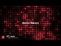 Blessd, Los Money Makers – SUPERSTAR (lyrics/letra)