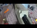 KelTec KS7 Pt 2 FINAL THOUGHTS