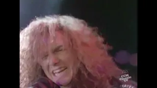 holy soldier see no evil hd