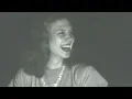 Rhye - The Fall (Live Version)