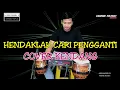 Download Lagu Hendaklah Cari Pengganti ( Arief ) Cover Kendang Versi Koplo Jaranan