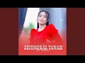 Download Lagu Sejengkal Tanah