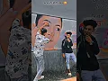 Download Lagu #Marwawe Ke Adatiya..#singerSurabhsugamyaday....\u0026मर्बवे के आदातिया polise saputa yar