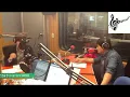 포스트맨(Postman) - 신촌을 못가(I Can't Go to Shinchon) Live