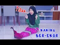 Download Lagu DINDA JADI MERMAID