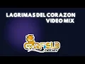Download Lagu Bolitos mix 2