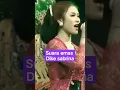 Download Lagu suara emasnya dike Sabrina