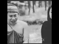 Download Lagu agus kotak kecawa sampek misoh