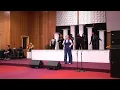 @AshlingColeOfficial singing “Change Me”