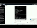 binary classification neural network pytorch