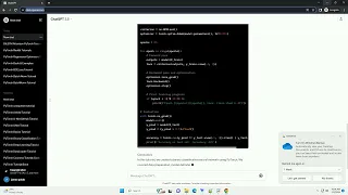 binary classification neural network pytorch