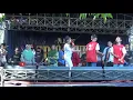 Download Lagu Tanggul Kali Bangkir  (NEW TRIO MUDA)