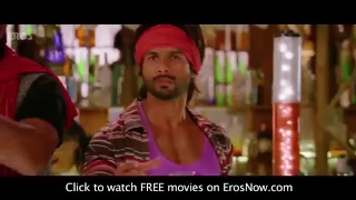 احلى اغاني هندية حماسية  احلى اغاني هندية حماسية