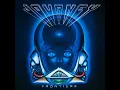 Journey – Faithfully – (Frontiers – 1983) - Classic Rock