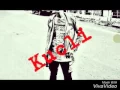 Download Lagu Bunga Meriam-Lawan
